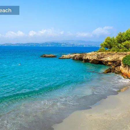 Georgia Trapezaki (Kefalonia)